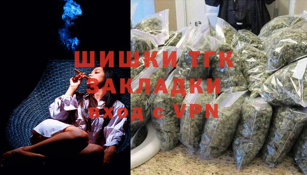ГАЛЛЮЦИНОГЕННЫЕ ГРИБЫ Лабытнанги