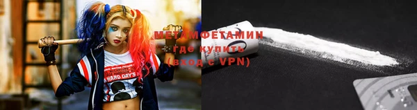 ГАЛЛЮЦИНОГЕННЫЕ ГРИБЫ Лабытнанги