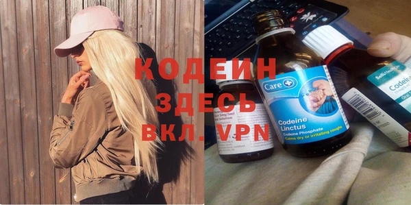 apvp Ладушкин