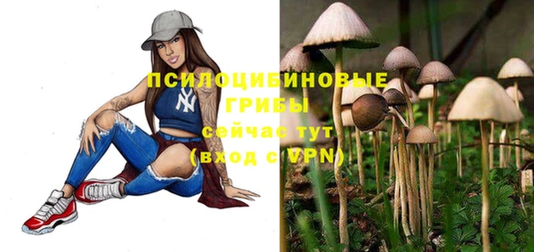 jwh Лагань