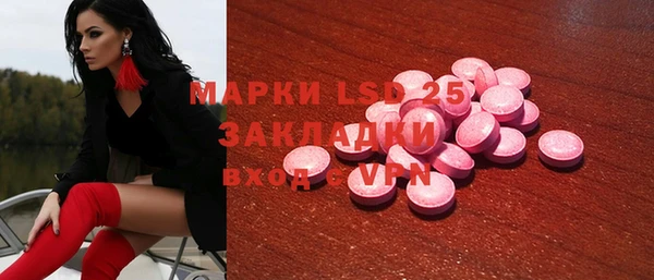 ГАЛЛЮЦИНОГЕННЫЕ ГРИБЫ Лабытнанги