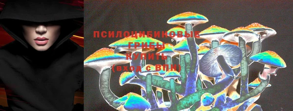 jwh Лагань