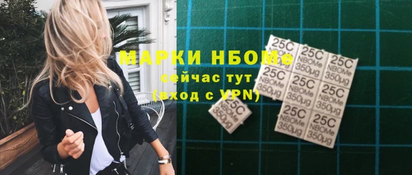 ГАЛЛЮЦИНОГЕННЫЕ ГРИБЫ Лабытнанги