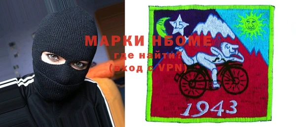 ГАЛЛЮЦИНОГЕННЫЕ ГРИБЫ Лабытнанги